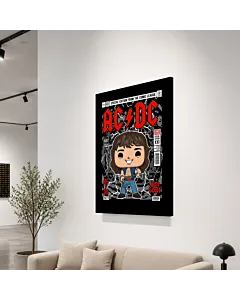 AC/DC HIGHWAY