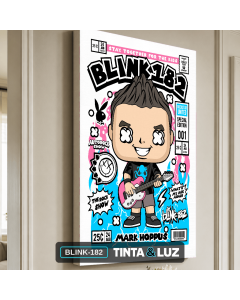 BLINK-182