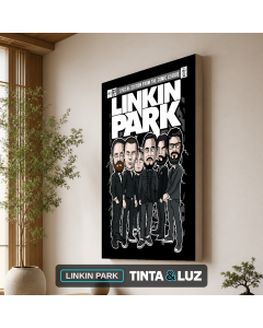 LINKIN PARK