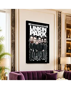 LINKIN PARK