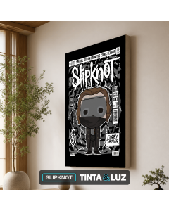 SLIPKNOT
