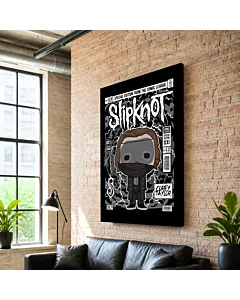 SLIPKNOT