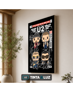 U2