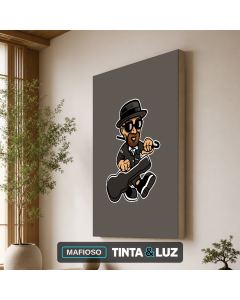 MAFIOSO