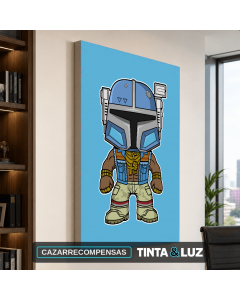 CAZARRECOMPENSAS