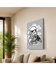 STORMTROOPER