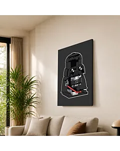 TROOPER ARMADO