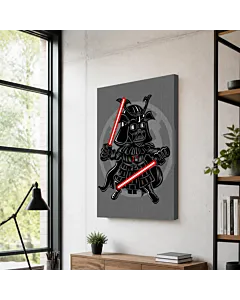 MECHA IMPERIAL