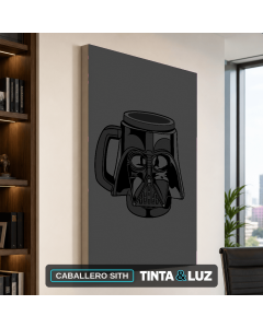 CABALLERO SITH