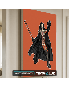 GUERRERO SITH