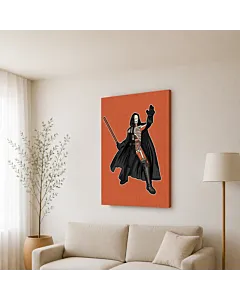 GUERRERO SITH