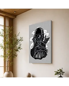 VADER CLÁSICO
