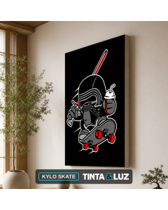 KYLO SKATE