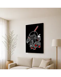KYLO SKATE