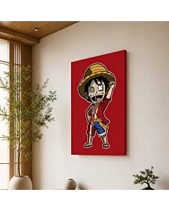 HÉROE RAYOS X