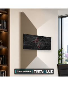 ZONA GAMER