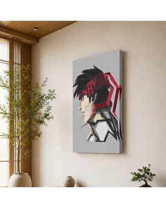 GUERRERO GAMER