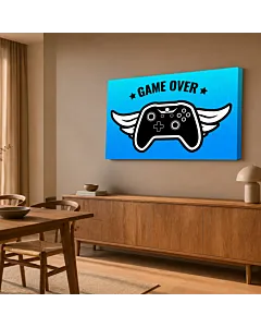 BEST GAMER