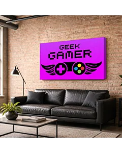 GAME OVER ALAS