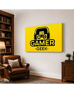 BEST GAMER AMARILLO