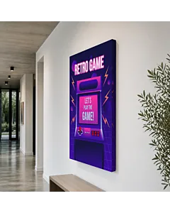 SUPER ARCADE