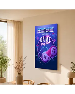 GAME NEÓN
