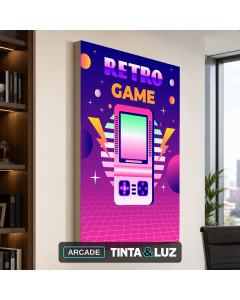 ARCADE