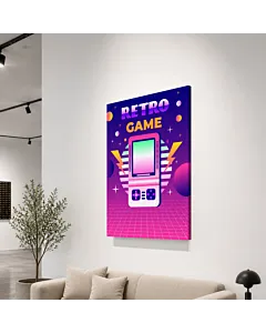 ARCADE