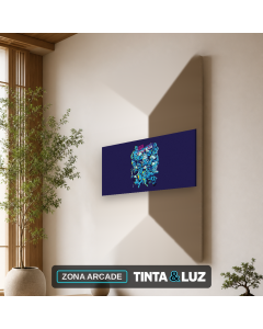 ZONA ARCADE