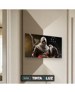 EZIO