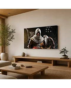 EZIO