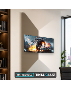 BATTLEFIELD