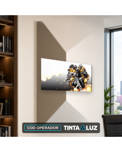 COD OPERADOR