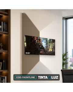 COD FRONTLINE