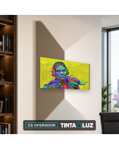 CS OPERADOR