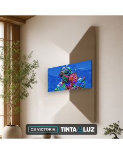 CS VICTORIA
