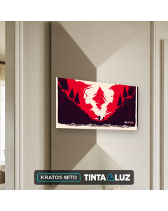 KRATOS MITO