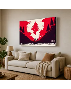 KRATOS MITO