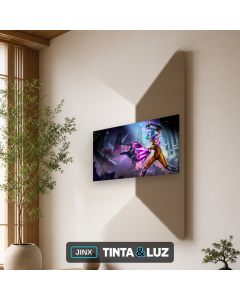 JINX