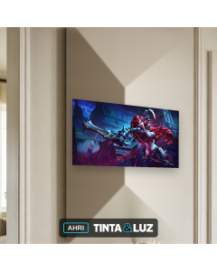 AHRI