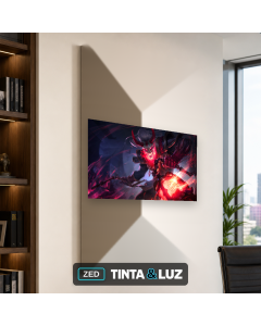 ZED
