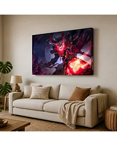 ZED