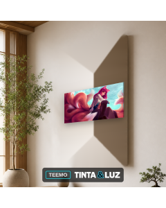 TEEMO