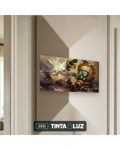 ZED