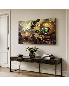 ZED