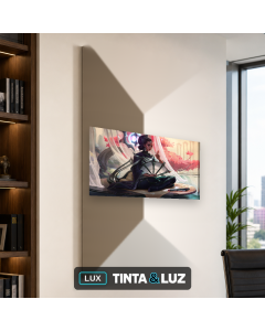 LUX