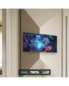 ASHE