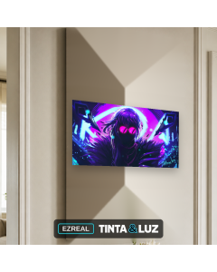 EZREAL
