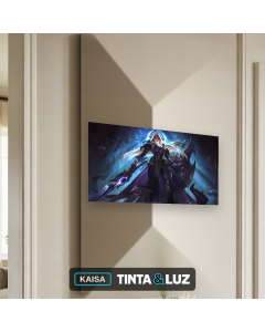 KAISA