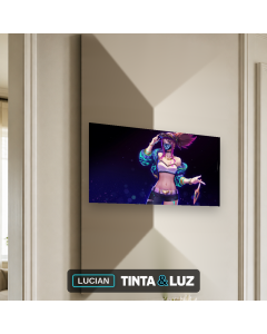 LUCIAN
